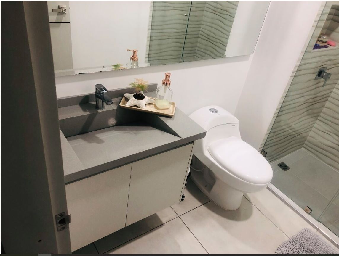 Casa en venta en Pueblito Cafetero, Pereira · foto 18 de 24