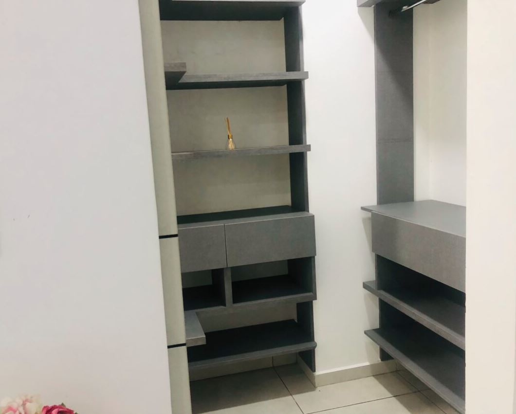 Casa en venta en Pueblito Cafetero, Pereira · foto 19 de 24