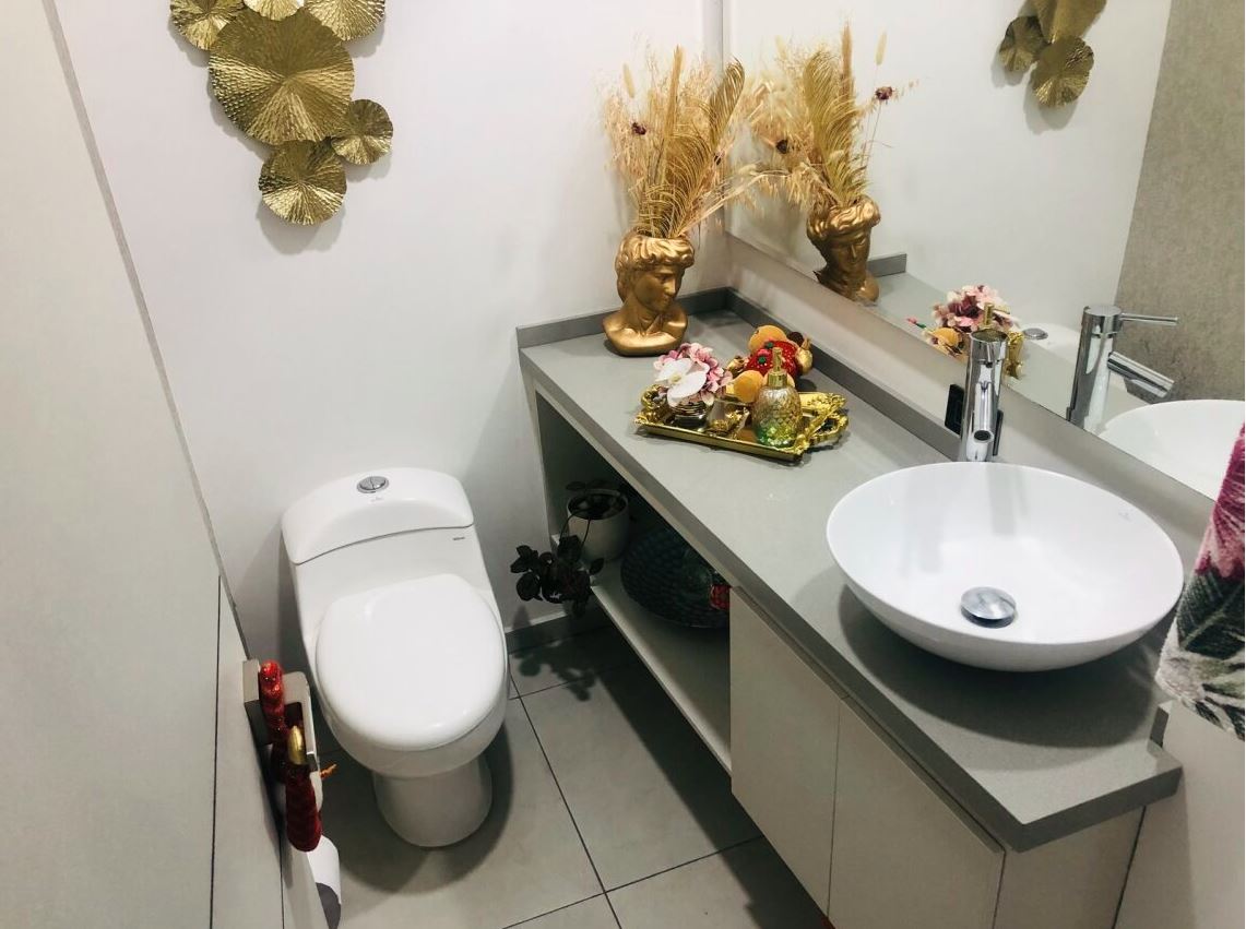 Casa en venta en Pueblito Cafetero, Pereira · foto 20 de 24