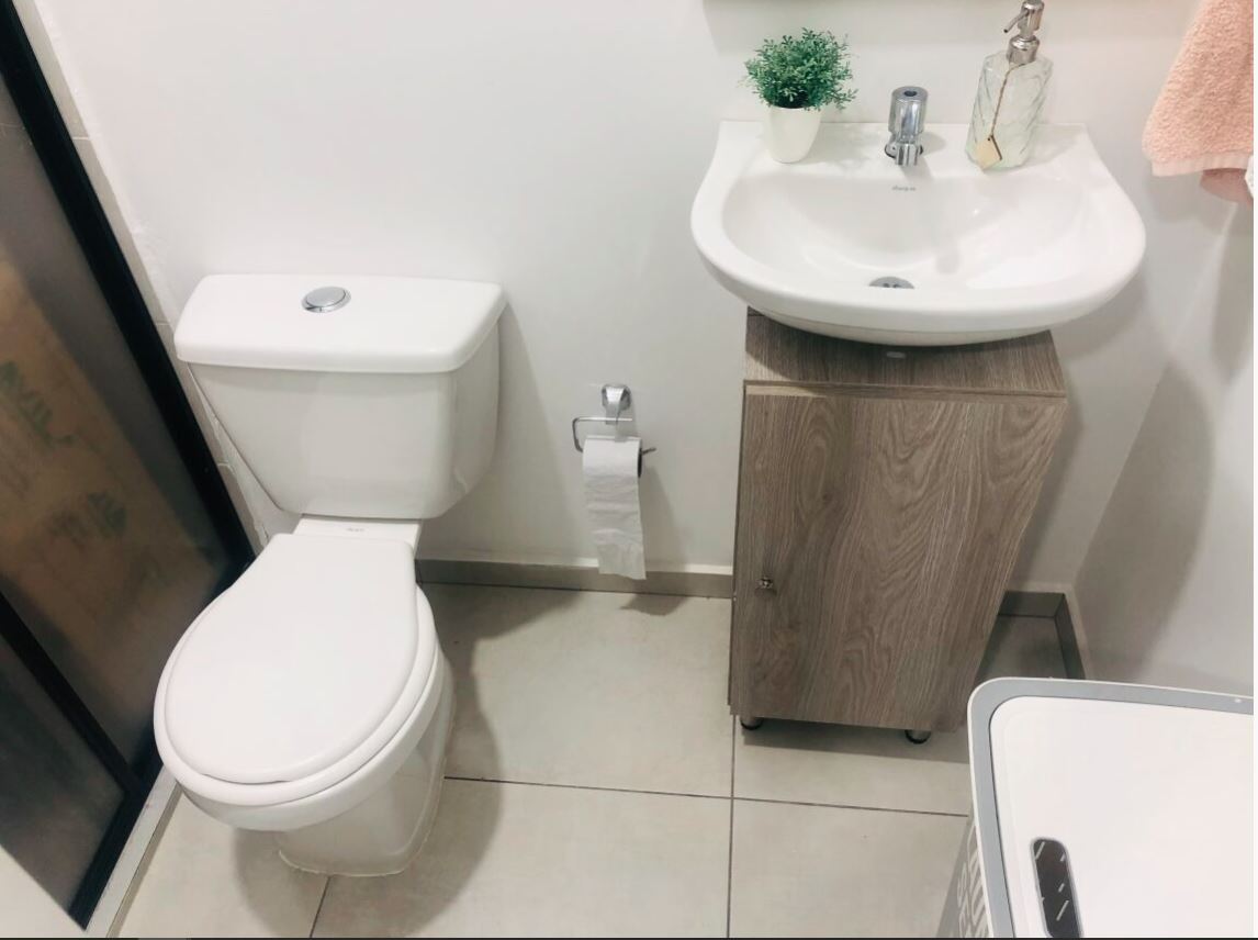 Casa en venta en Pueblito Cafetero, Pereira · foto 21 de 24