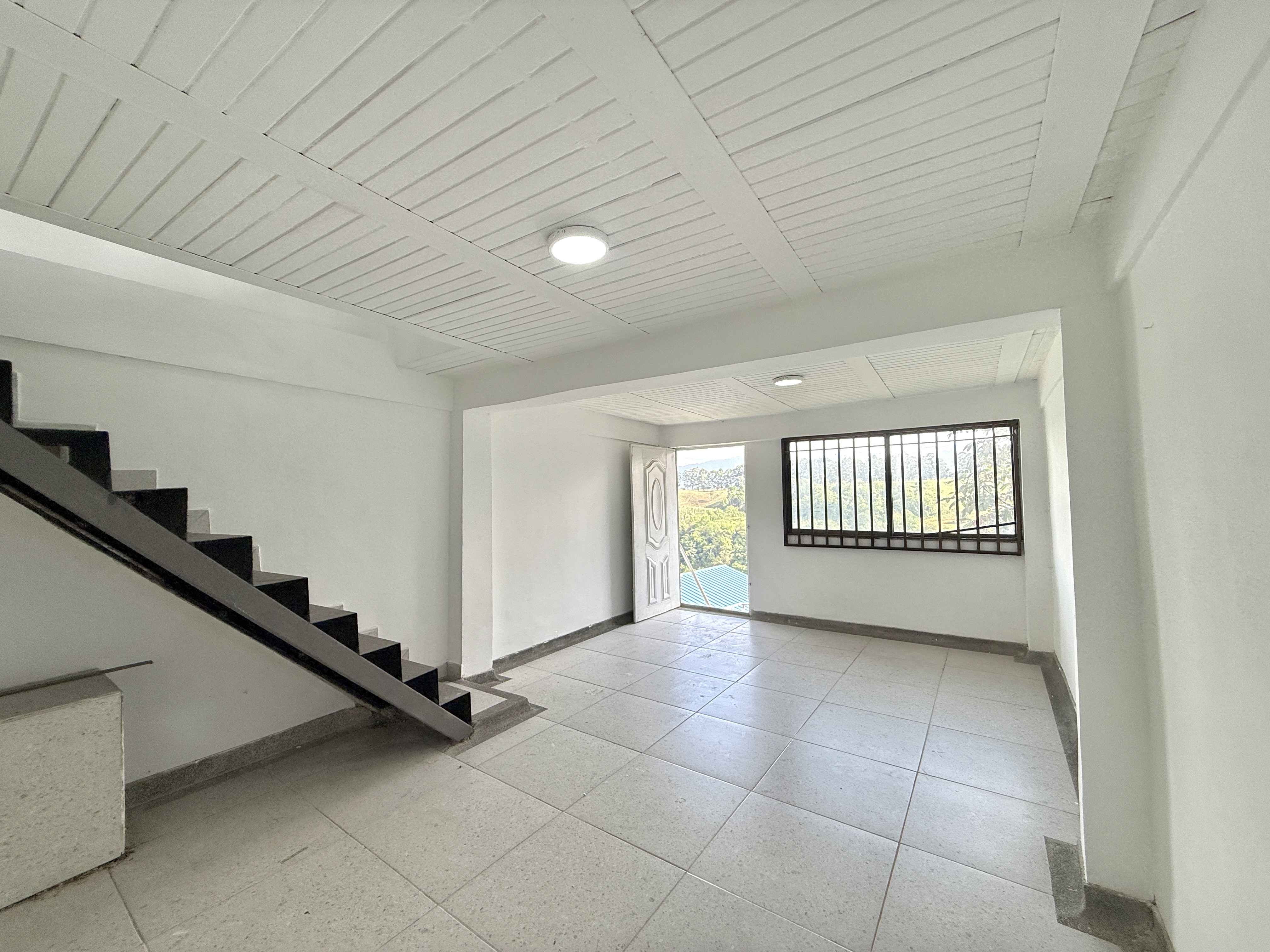 Apartamento en venta en Sector Galeria Central, Pereira · foto 10 de 12