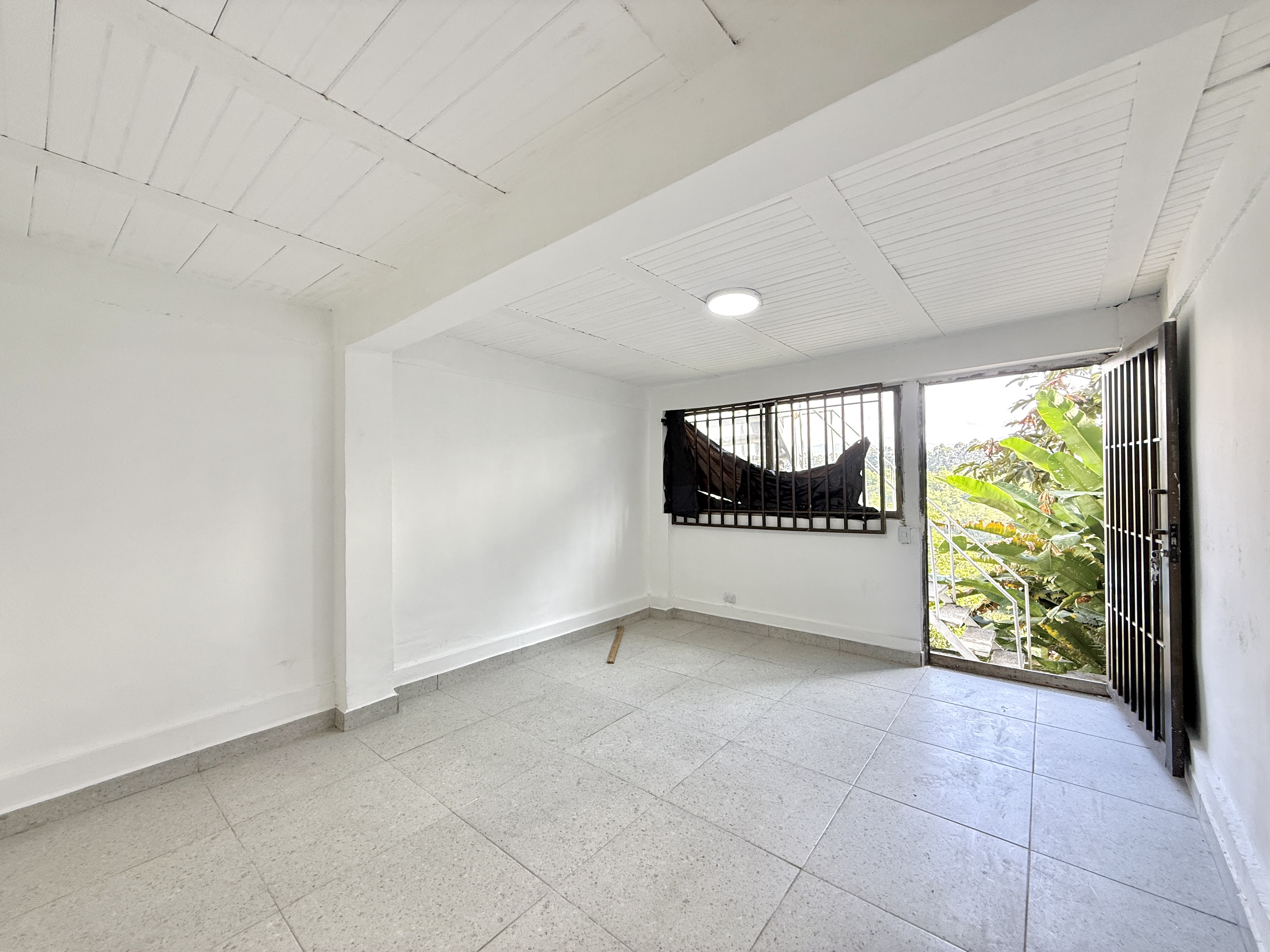 Apartamento en venta en Sector Galeria Central, Pereira · foto 12 de 12
