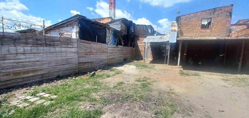 Lote en venta en Margarita Hormaza, Armenia · foto 4 de 22