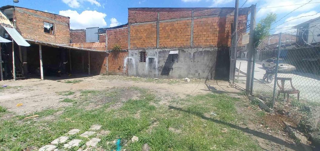 Lote en venta en Margarita Hormaza, Armenia · foto 5 de 22