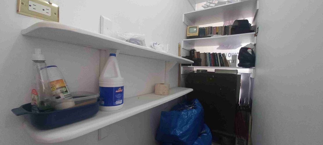 Oficina en venta en La Suiza, Armenia, 40 m² · foto 2 de 18