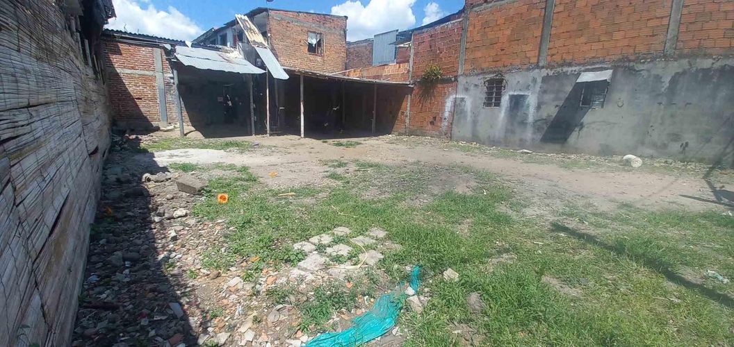 Lote en venta en Margarita Hormaza, Armenia · foto 6 de 22