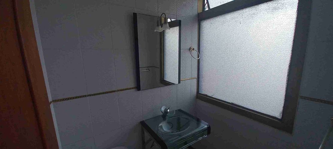 Oficina en venta en La Suiza, Armenia, 40 m² · foto 4 de 18
