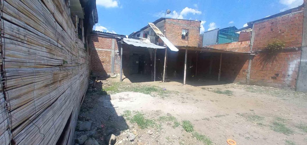 Lote en venta en Margarita Hormaza, Armenia · foto 8 de 22