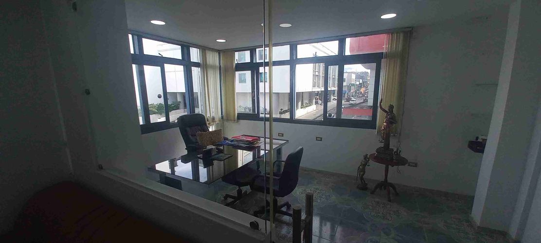 Oficina en venta en La Suiza, Armenia, 40 m² · foto 5 de 18