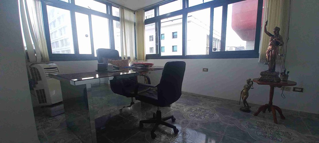 Oficina en venta en La Suiza, Armenia, 40 m² · foto 6 de 18