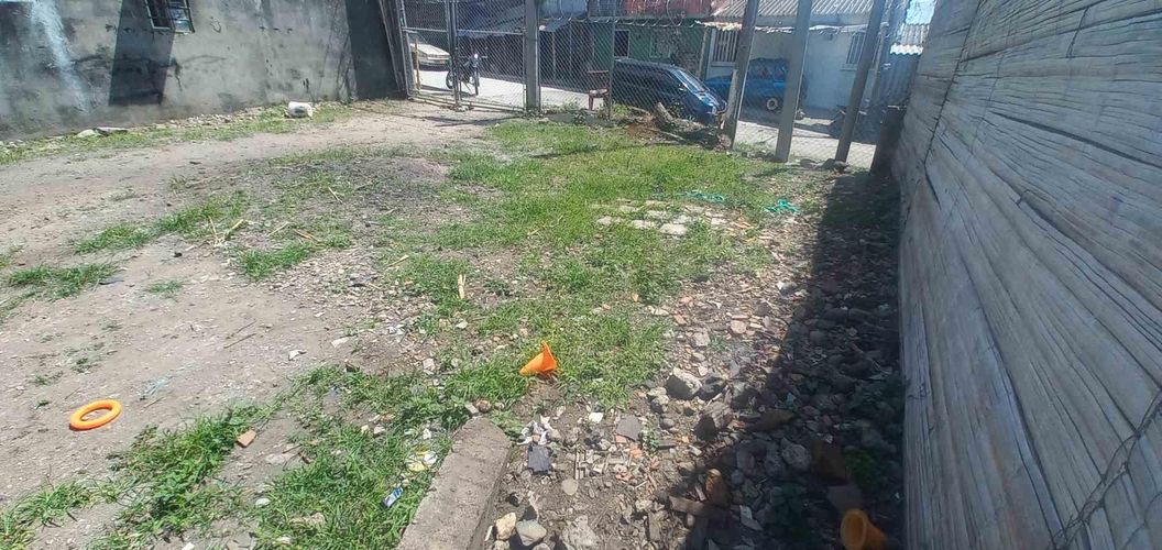 Lote en venta en Margarita Hormaza, Armenia · foto 10 de 22