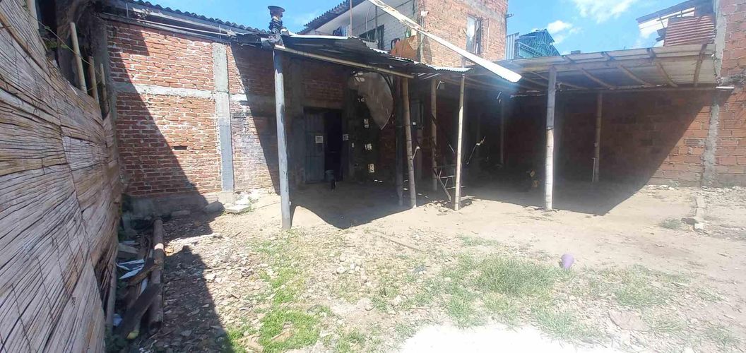 Lote en venta en Margarita Hormaza, Armenia · foto 12 de 22