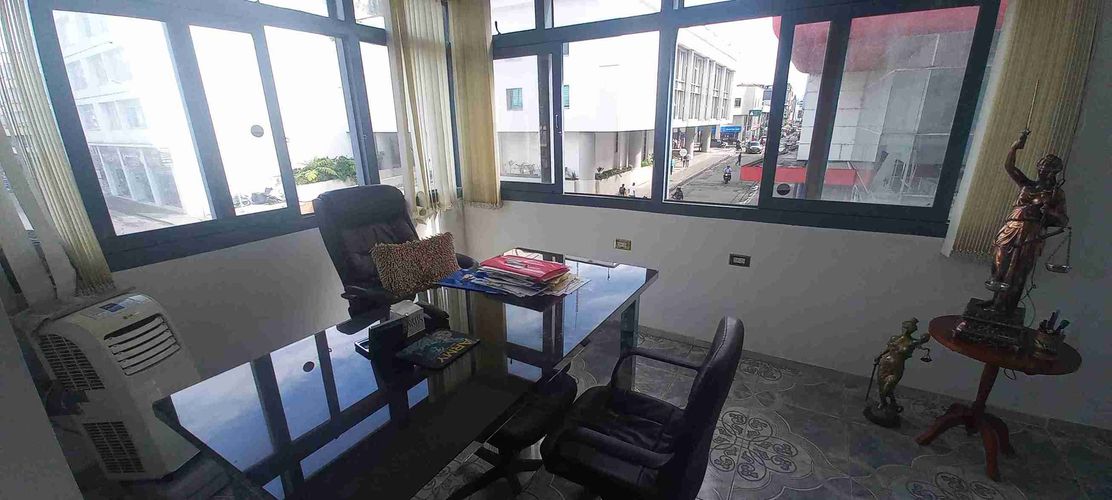 Oficina en venta en La Suiza, Armenia, 40 m² · foto 9 de 18