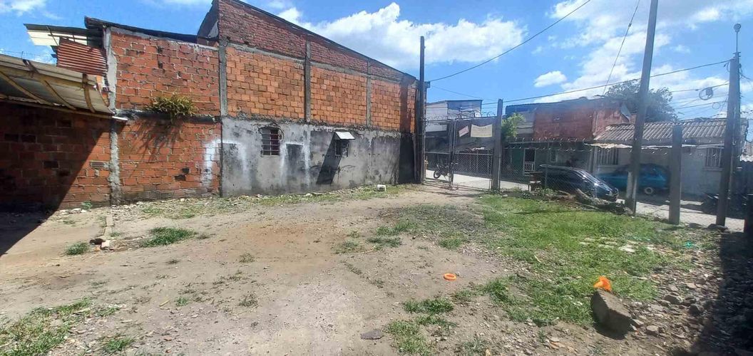 Lote en venta en Margarita Hormaza, Armenia · foto 13 de 22