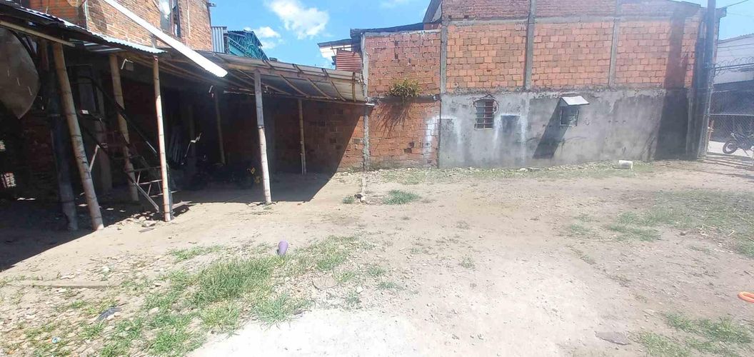 Lote en venta en Margarita Hormaza, Armenia · foto 14 de 22