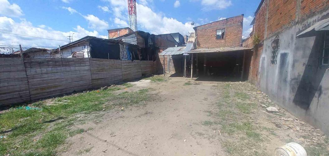 Lote en venta en Margarita Hormaza, Armenia · foto 15 de 22