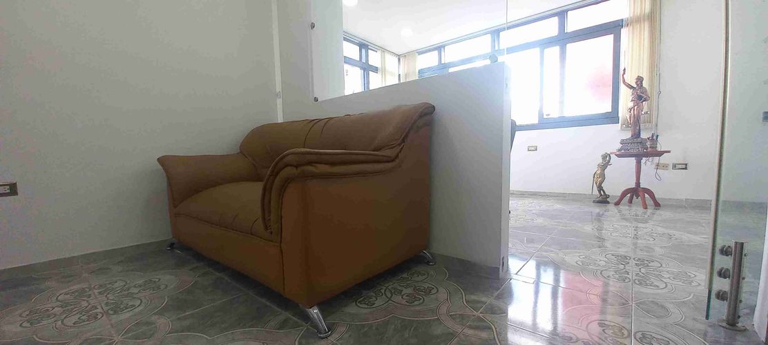 Oficina en venta en La Suiza, Armenia, 40 m² · foto 12 de 18