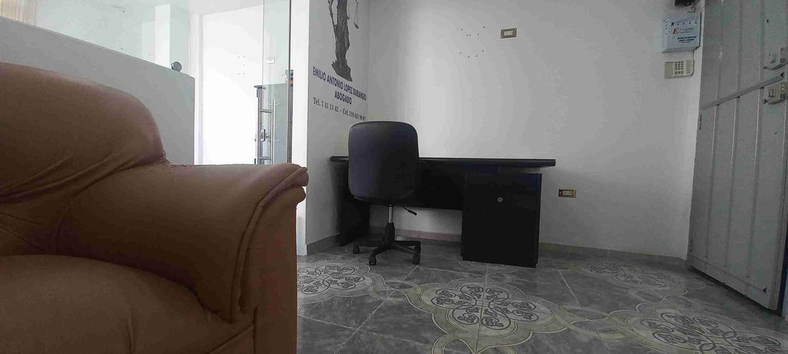 Oficina en venta en La Suiza, Armenia, 40 m² · foto 13 de 18