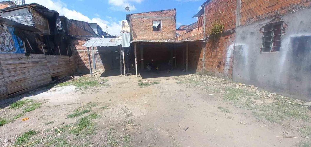 Lote en venta en Margarita Hormaza, Armenia · foto 16 de 22