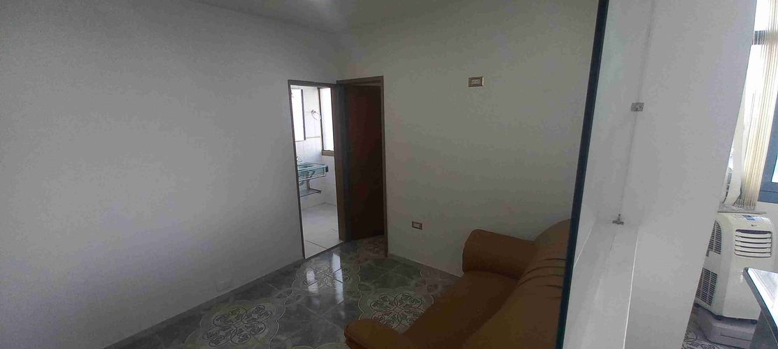 Oficina en venta en La Suiza, Armenia, 40 m² · foto 14 de 18