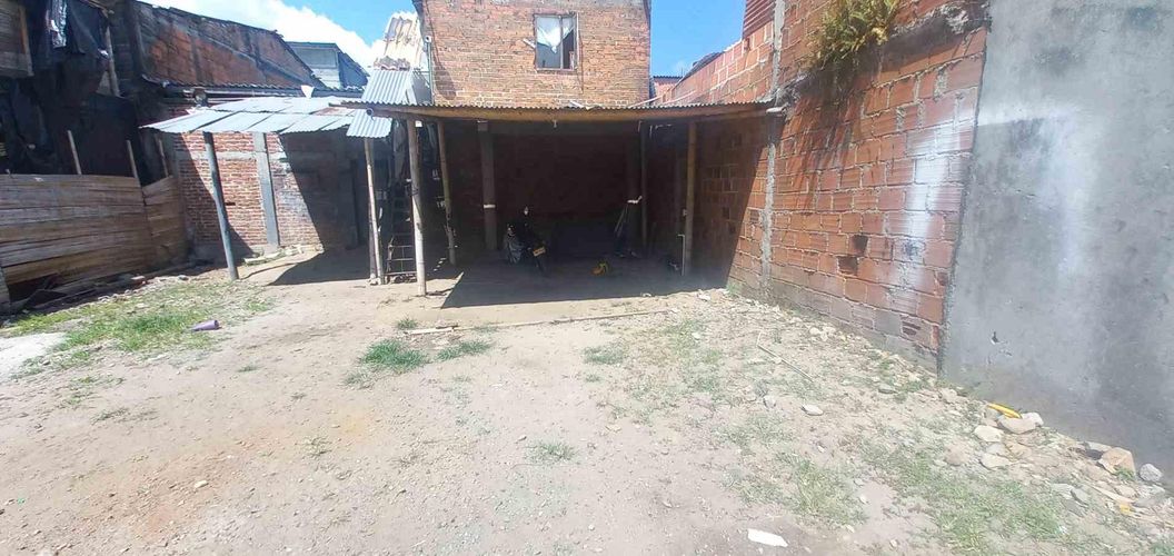 Lote en venta en Margarita Hormaza, Armenia · foto 17 de 22
