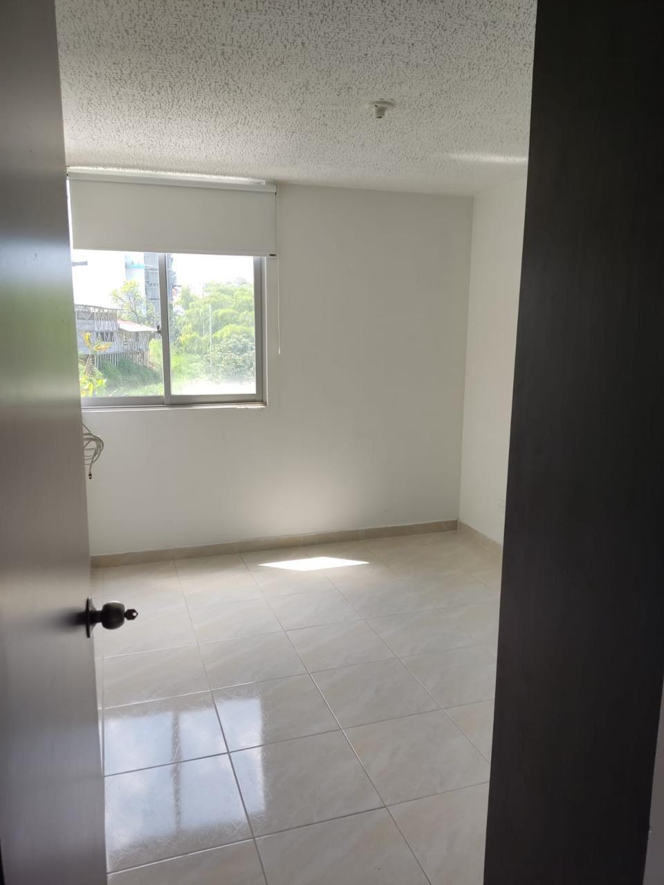 Apartamento en venta en La Cristalina, Armenia · foto 10 de 16