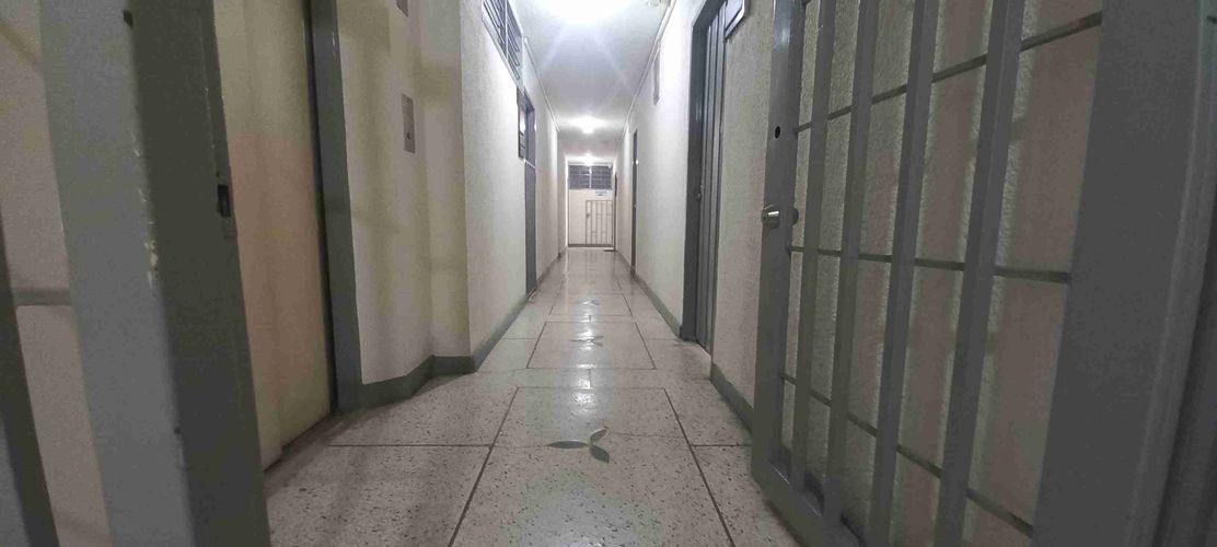 Oficina en venta en La Suiza, Armenia, 40 m² · foto 15 de 18
