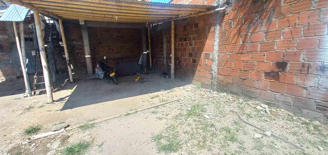 Lote en venta en Margarita Hormaza, Armenia · foto 18 de 22