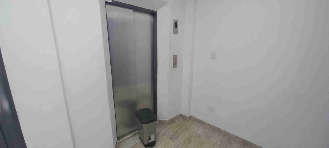 Oficina en venta en La Suiza, Armenia, 40 m² · foto 16 de 18