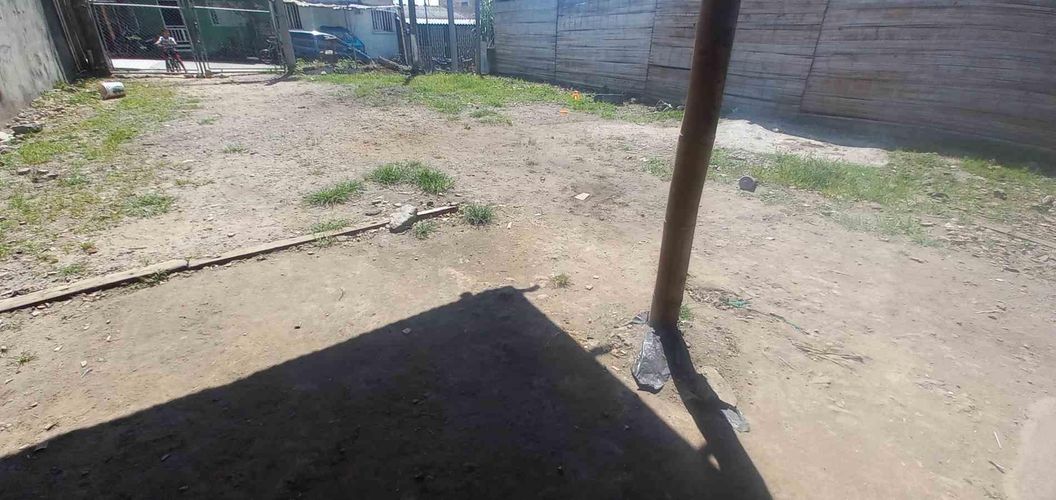 Lote en venta en Margarita Hormaza, Armenia · foto 19 de 22