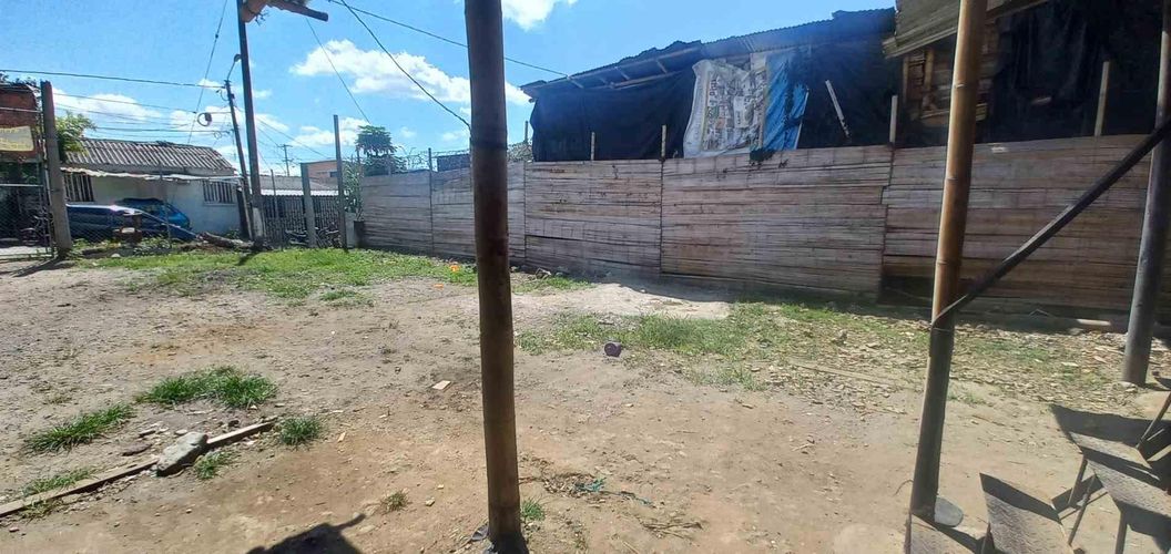 Lote en venta en Margarita Hormaza, Armenia · foto 20 de 22