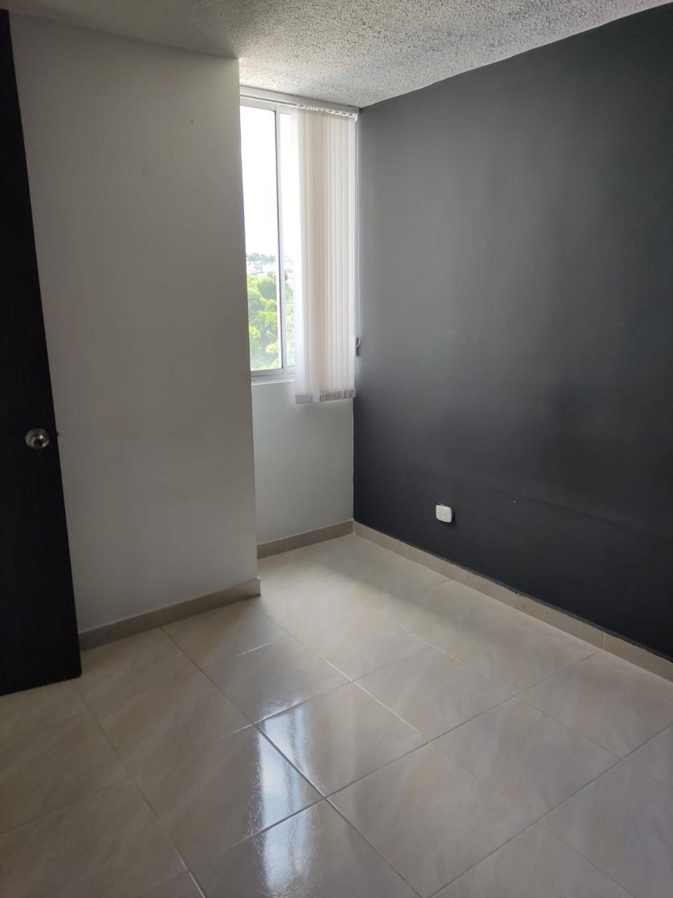 Apartamento en venta en La Cristalina, Armenia · foto 14 de 16