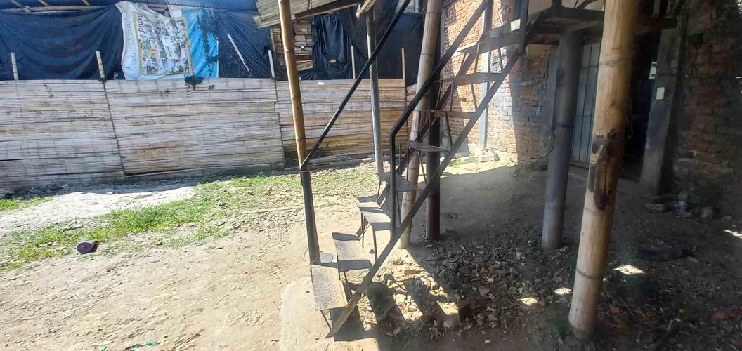 Lote en venta en Margarita Hormaza, Armenia · foto 21 de 22