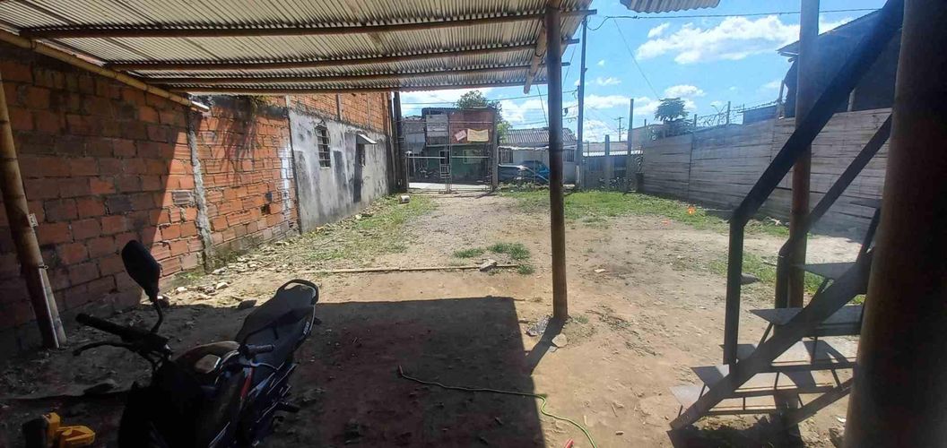 Lote en venta en Margarita Hormaza, Armenia · foto 22 de 22