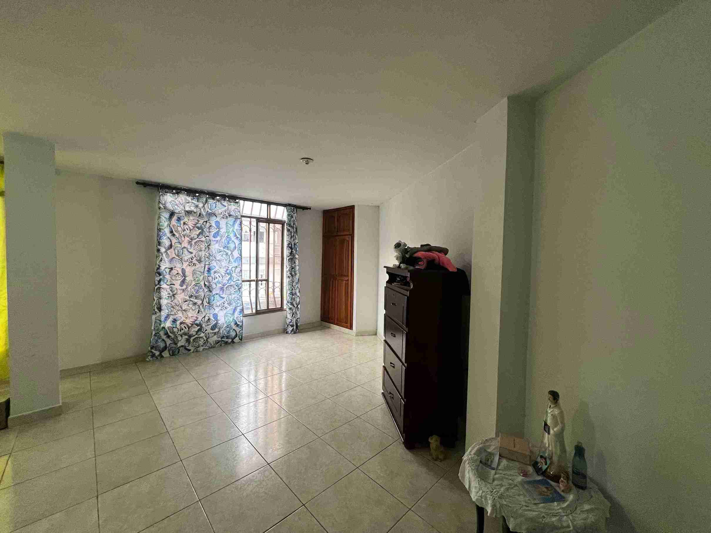 Casa en venta en Olaya Herrera, Pereira · foto 2 de 21