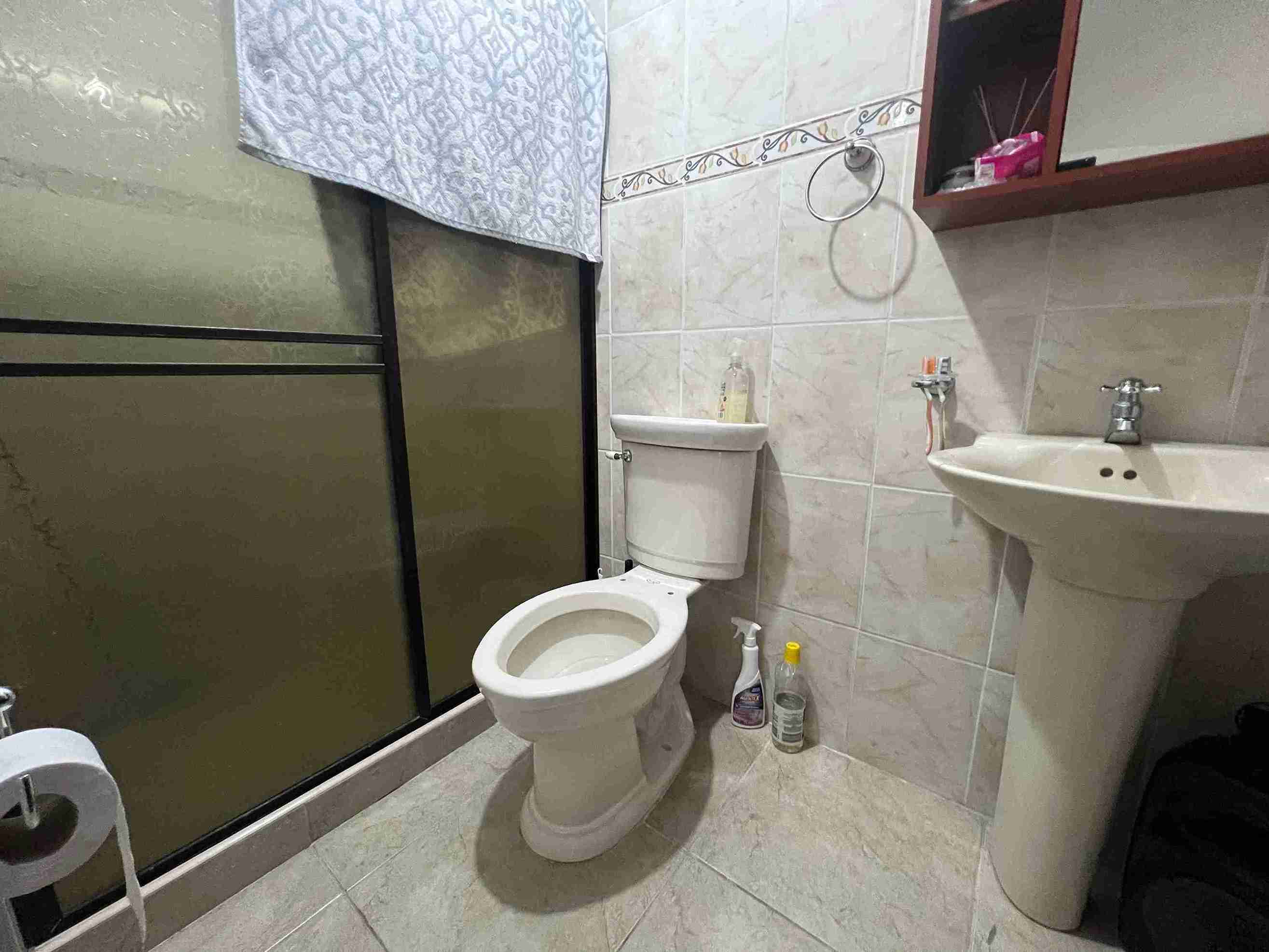 Casa en venta en Olaya Herrera, Pereira · foto 3 de 21