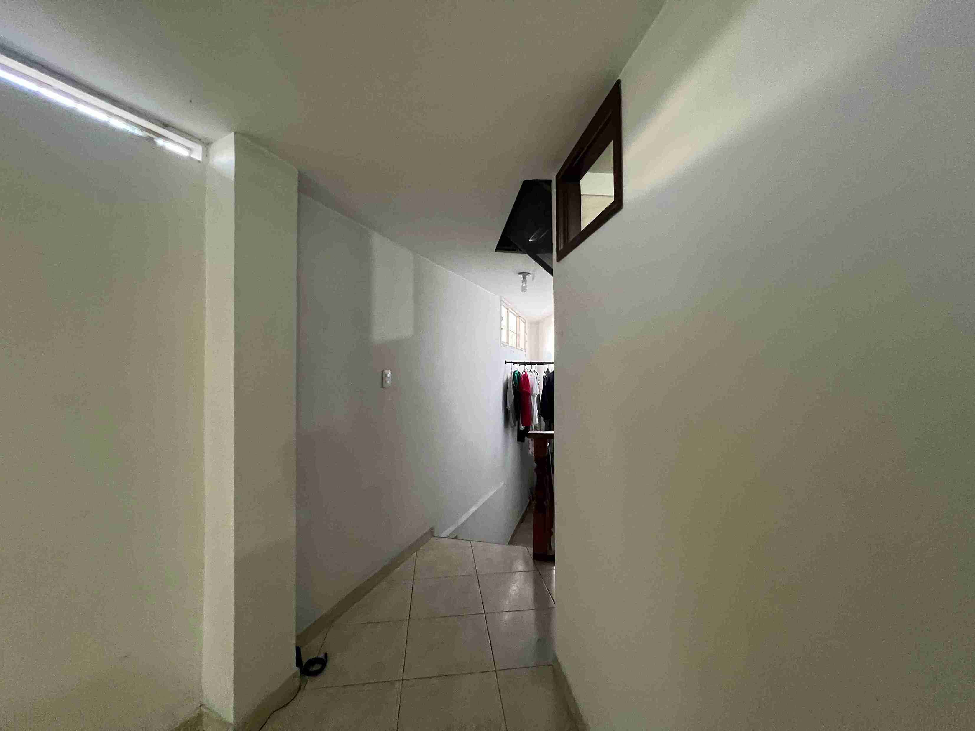 Casa en venta en Olaya Herrera, Pereira · foto 4 de 21