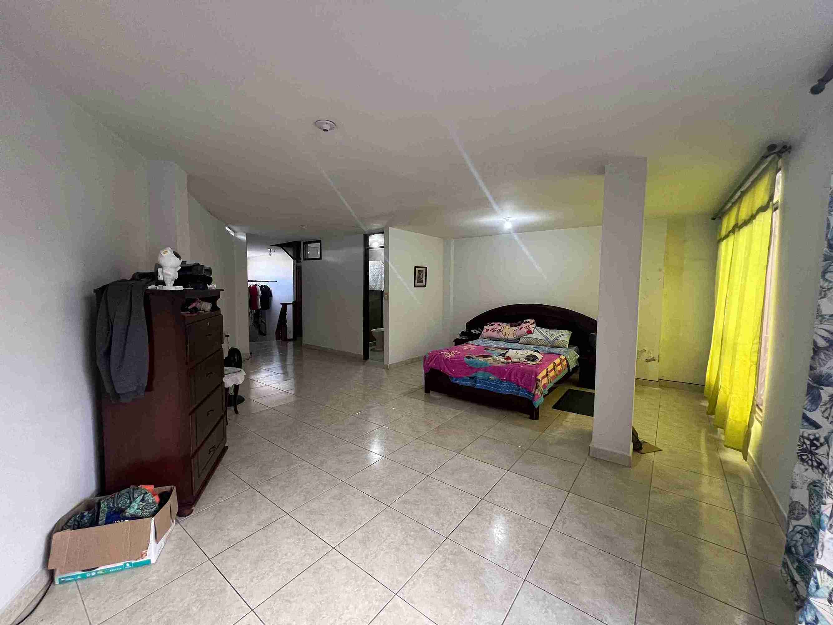 Casa en venta en Olaya Herrera, Pereira · foto 5 de 21