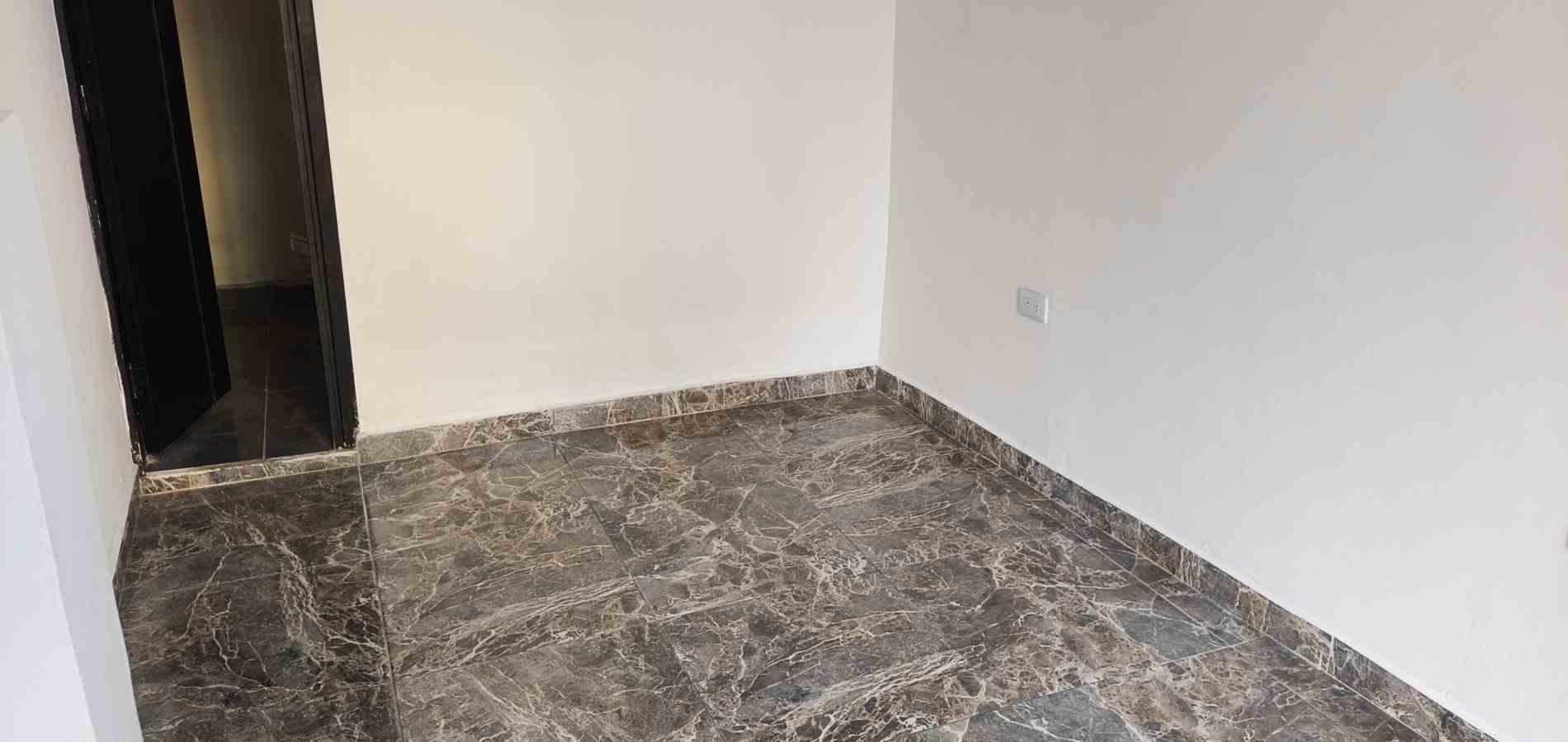 Local en Arriendo en Armenia