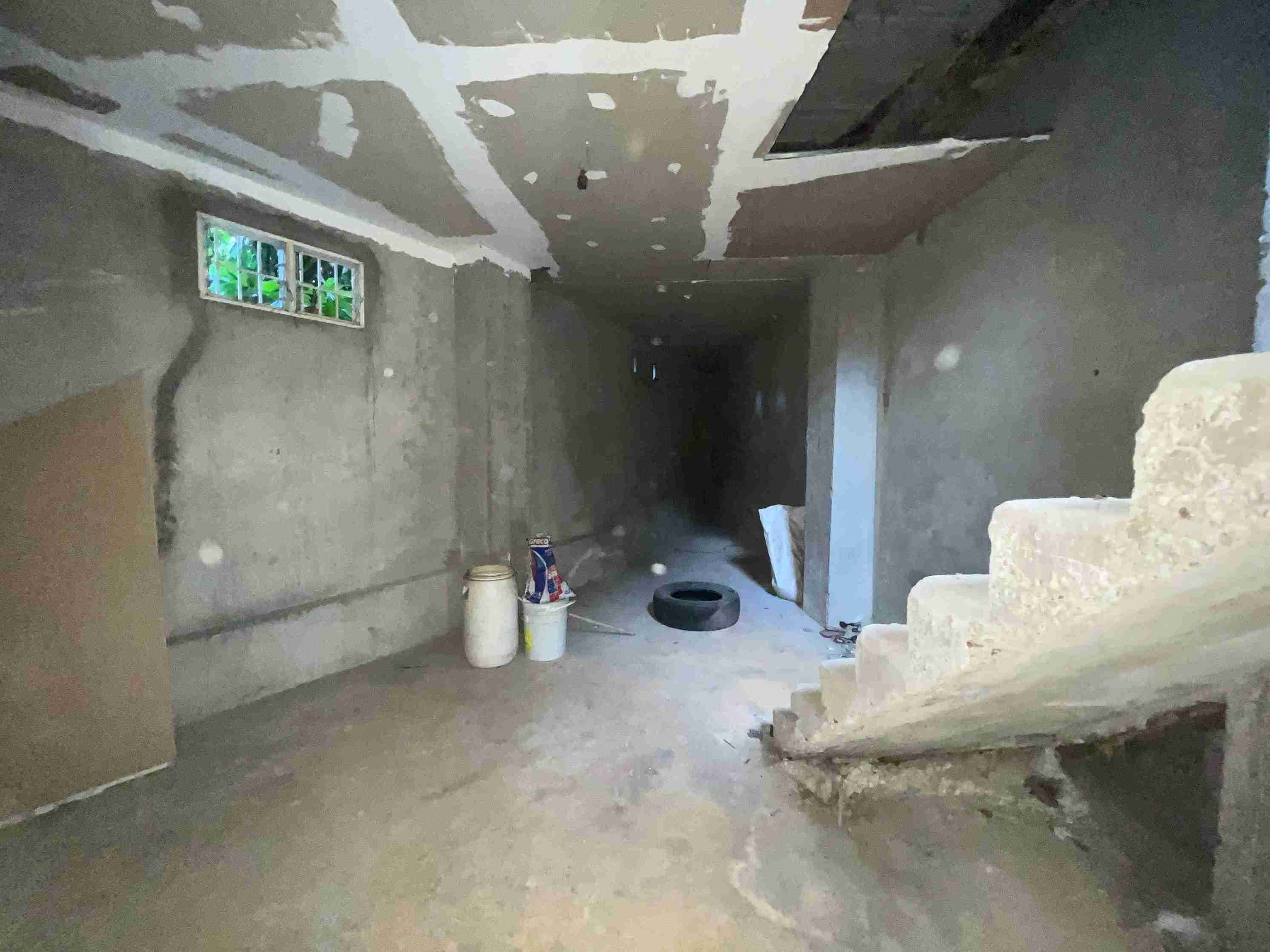 Casa en venta en Olaya Herrera, Pereira · foto 6 de 21