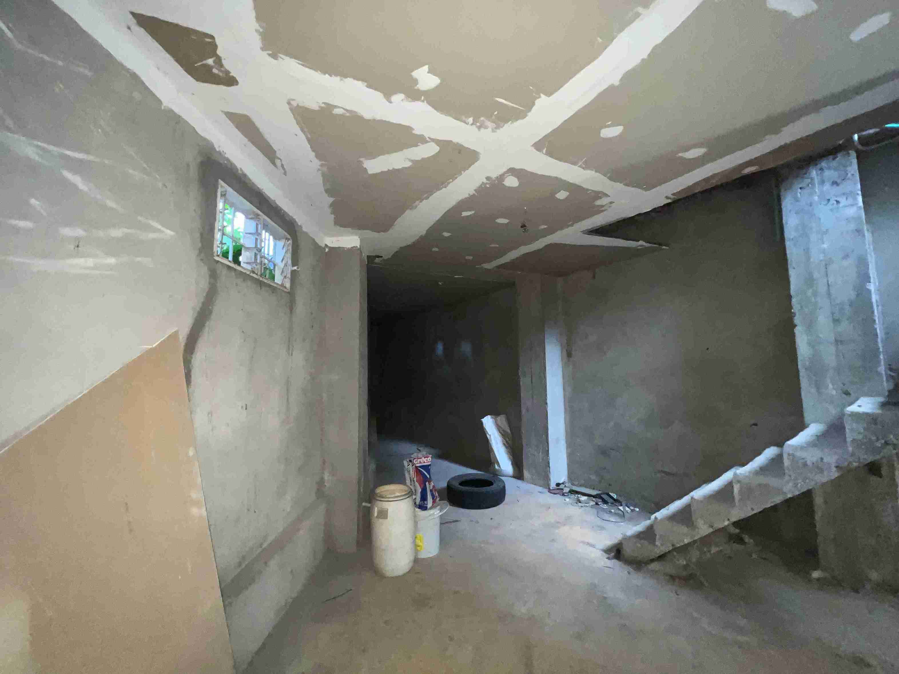 Casa en venta en Olaya Herrera, Pereira · foto 7 de 21