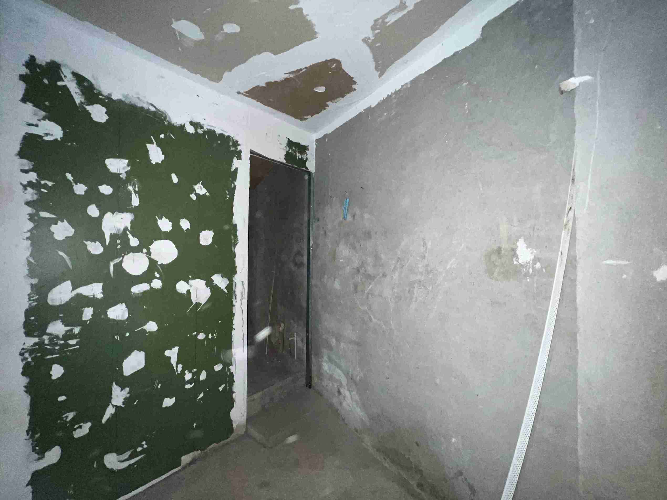 Casa en venta en Olaya Herrera, Pereira · foto 8 de 21