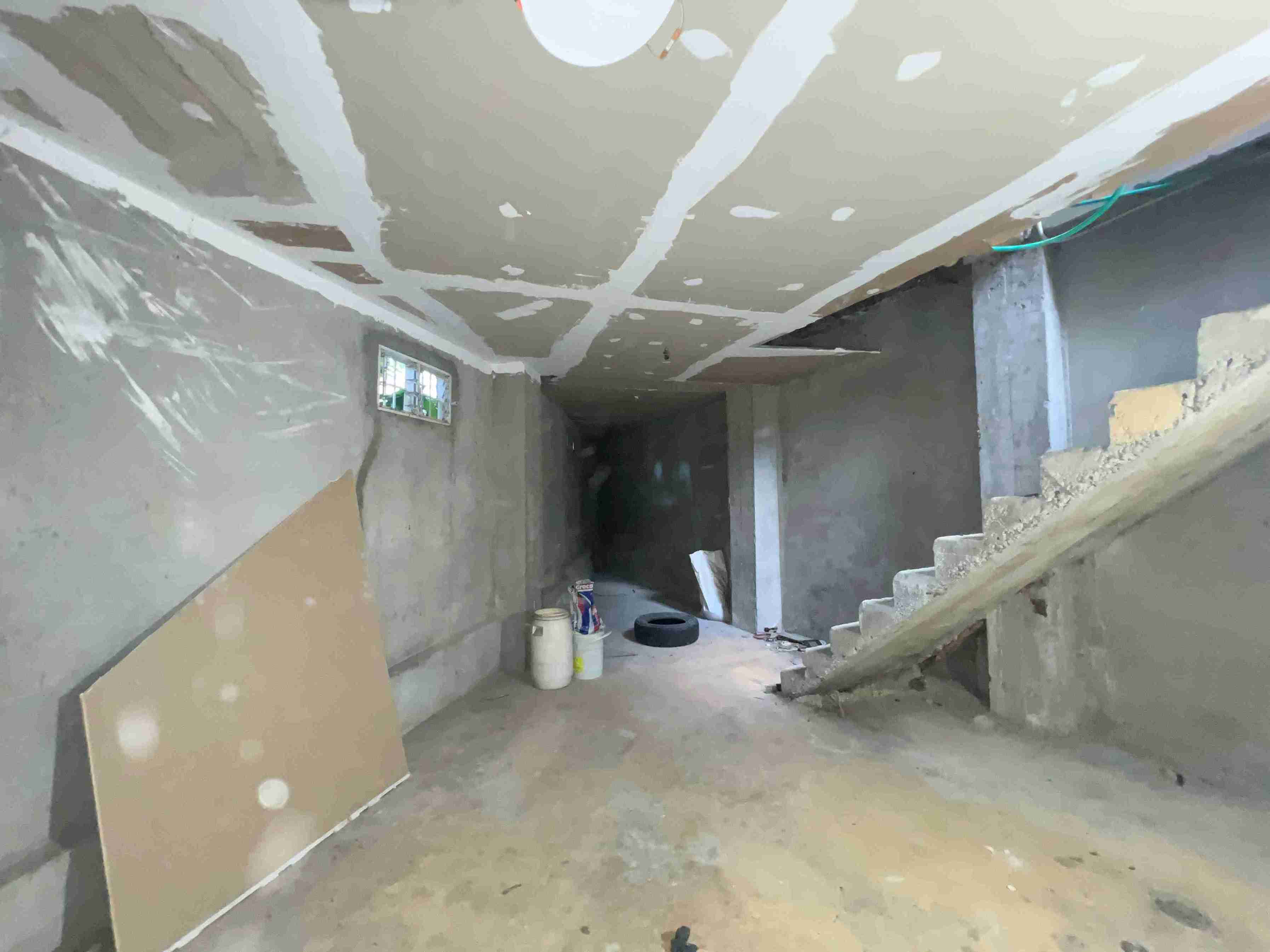 Casa en venta en Olaya Herrera, Pereira · foto 9 de 21