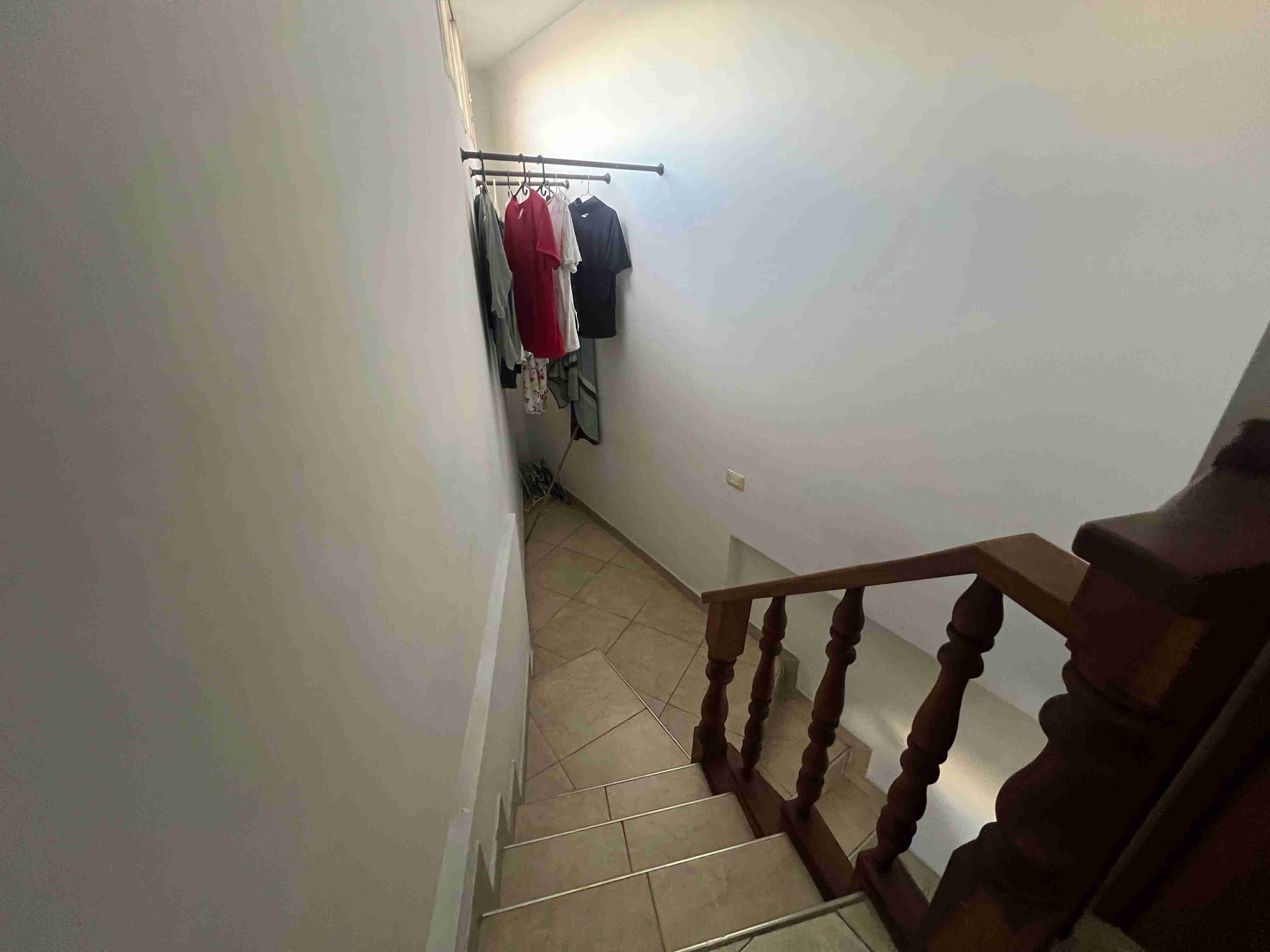 Casa en venta en Olaya Herrera, Pereira · foto 10 de 21