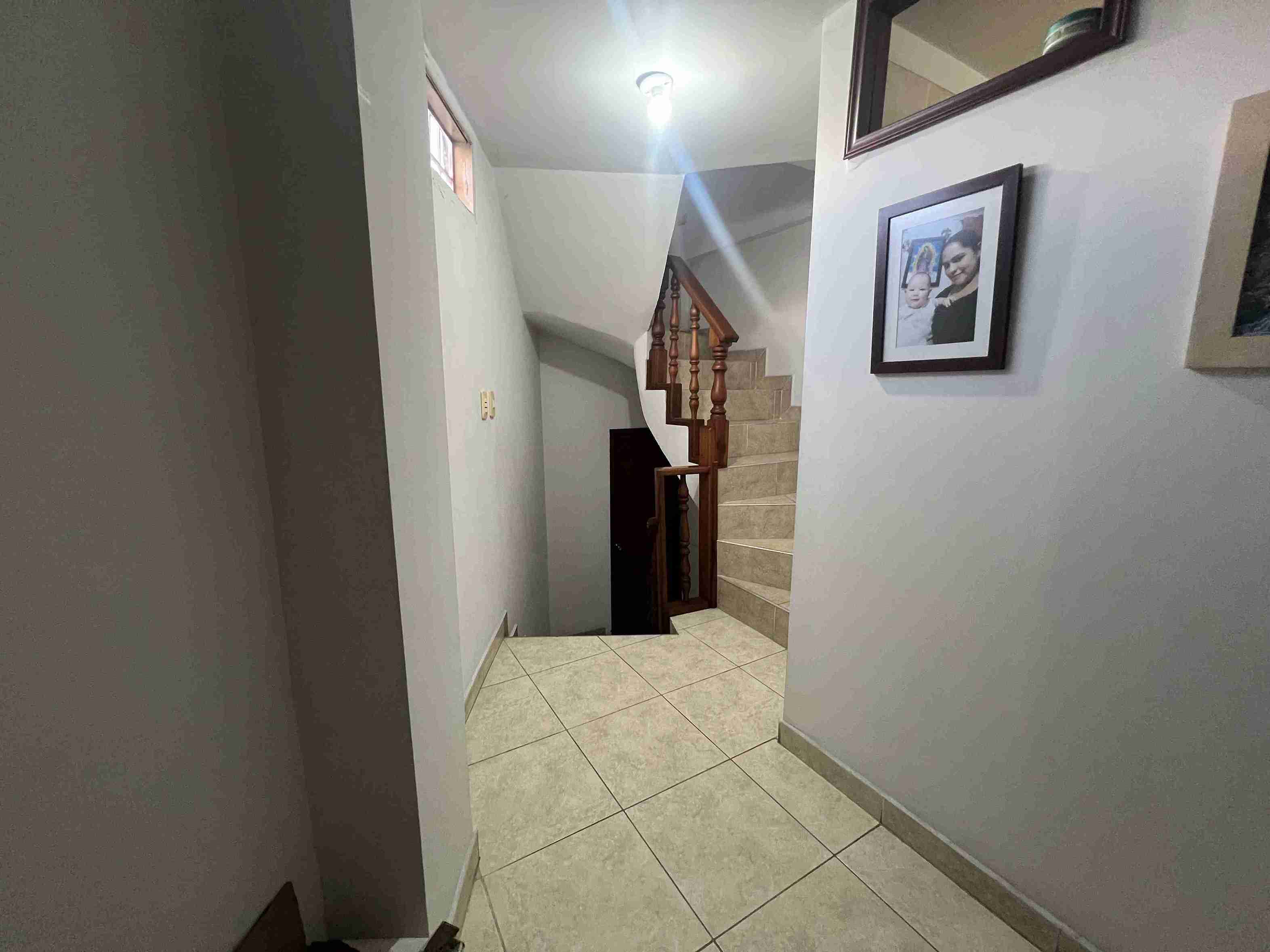Casa en venta en Olaya Herrera, Pereira · foto 11 de 21