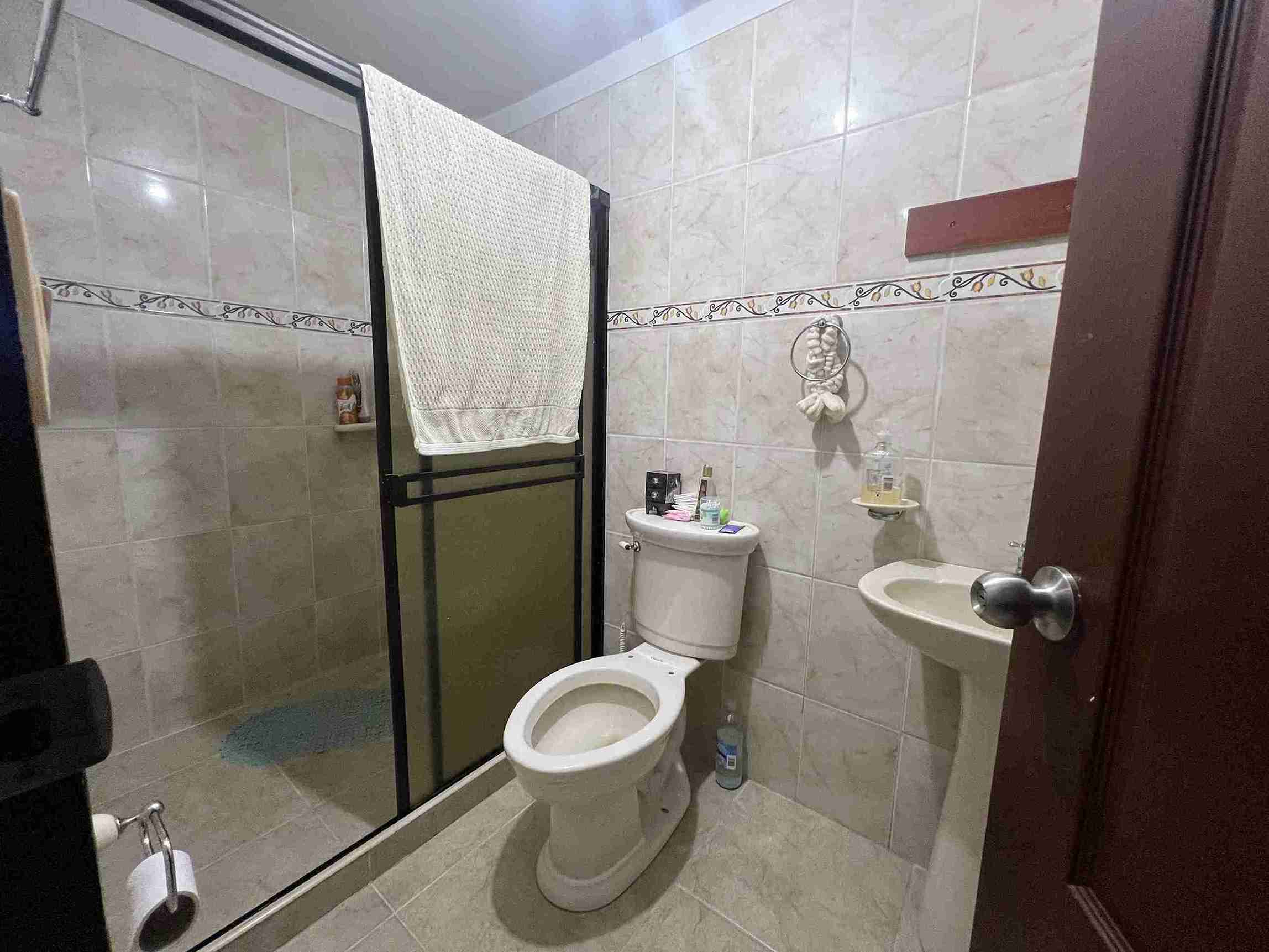 Casa en venta en Olaya Herrera, Pereira · foto 12 de 21