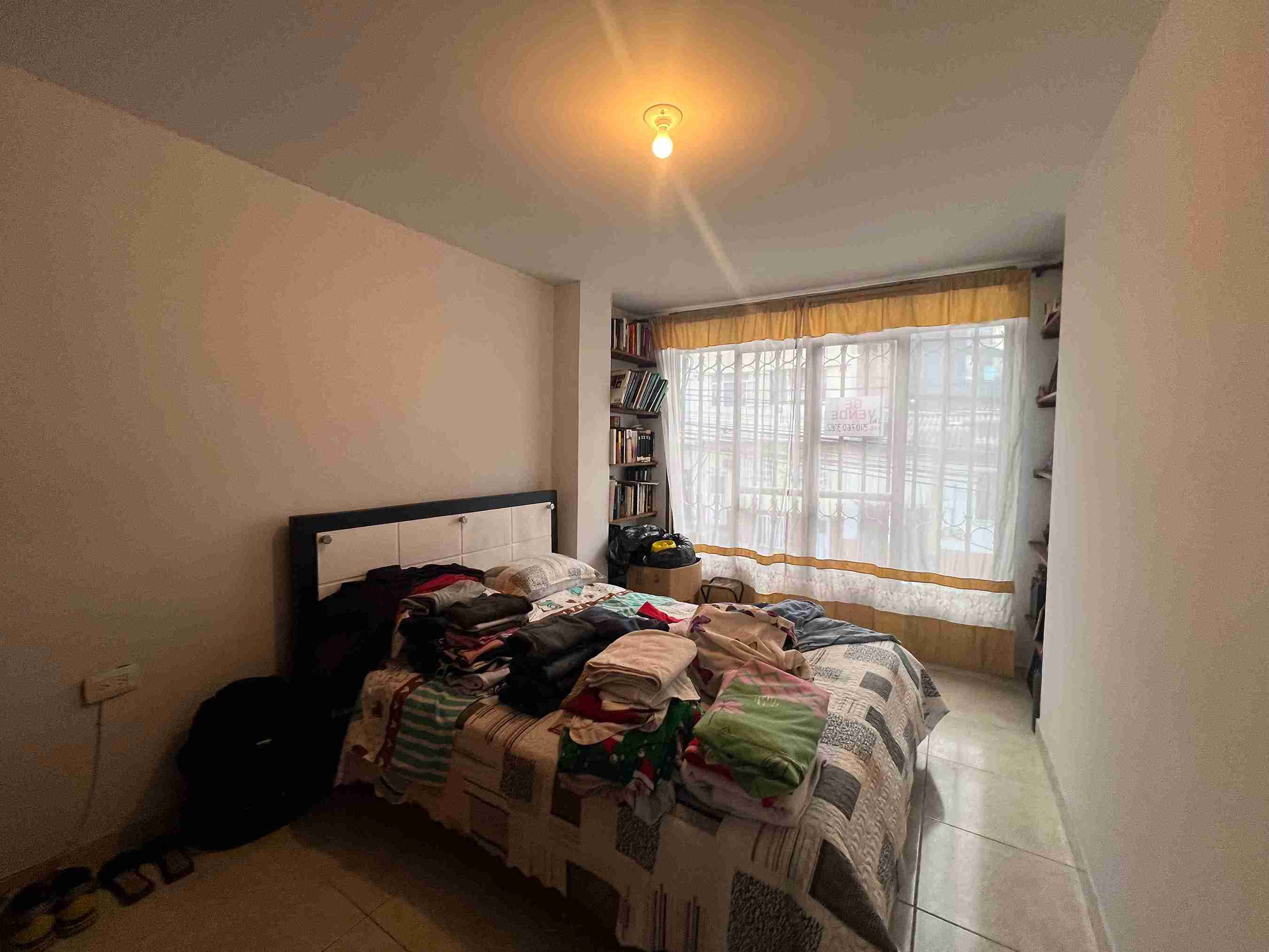 Casa en venta en Olaya Herrera, Pereira · foto 13 de 21
