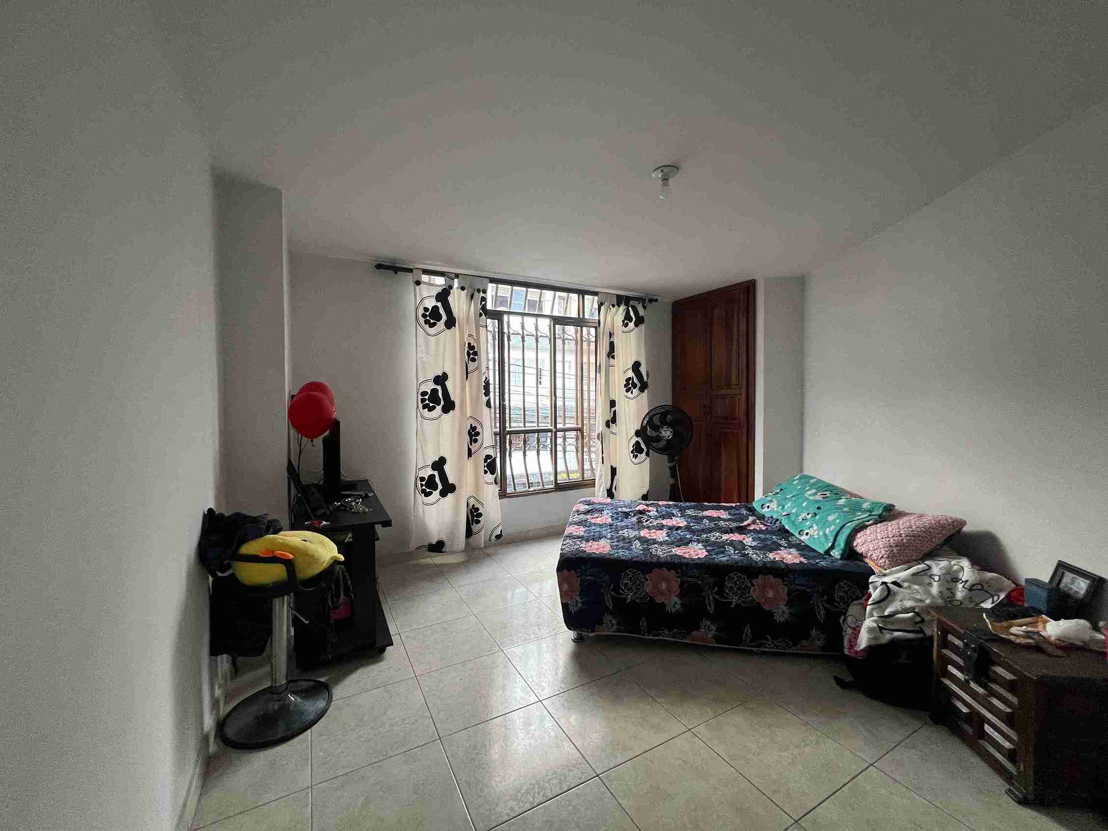 Casa en venta en Olaya Herrera, Pereira · foto 14 de 21