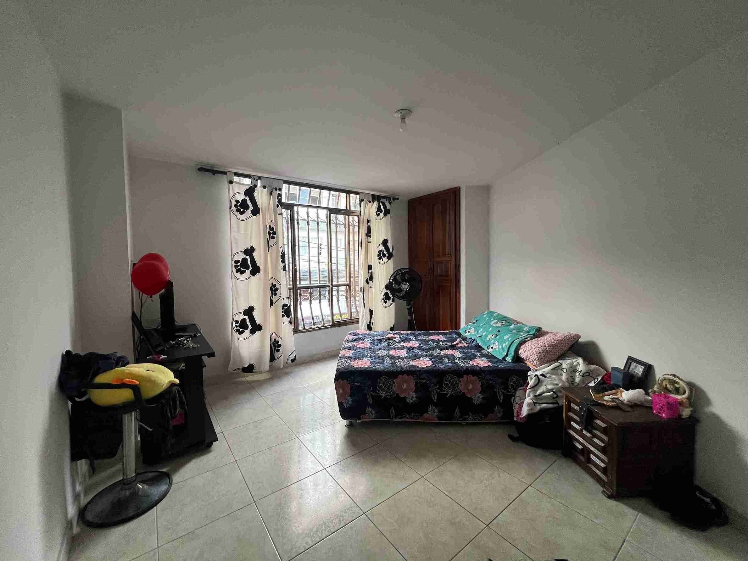 Casa en venta en Olaya Herrera, Pereira · foto 15 de 21