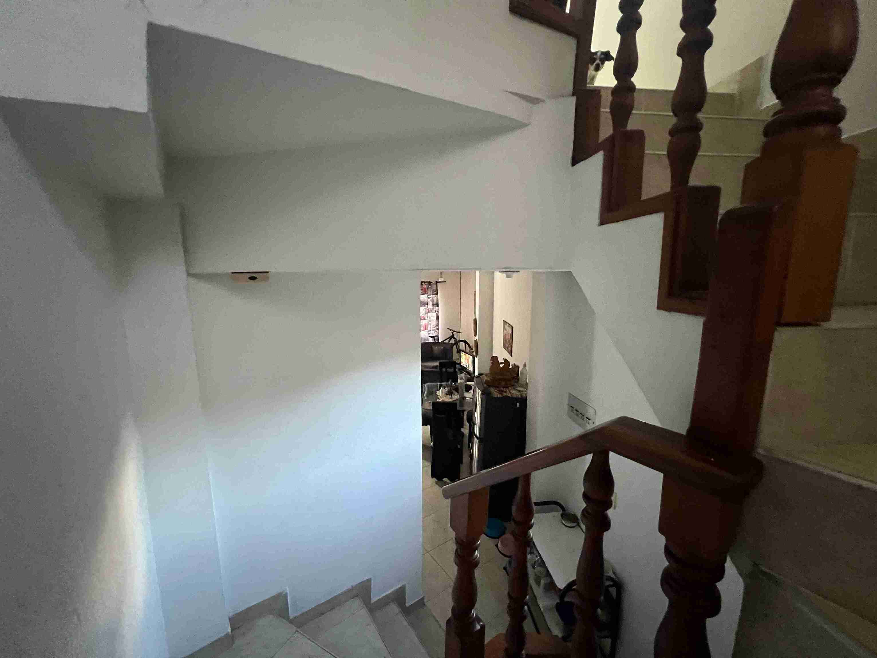Casa en venta en Olaya Herrera, Pereira · foto 17 de 21
